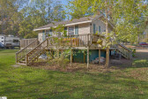 110 Copperhead  Waterloo, SC 29384