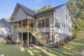 9 Thistle Brook Greenville, SC 29615