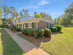 79 Summercreek  Spartanburg, SC 29307