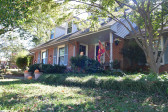 145 Queens  Pickens, SC 29671