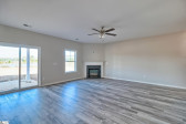 502 Barbican  Greenville, SC 29605