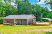 217 Quail Creek Liberty, SC 29657