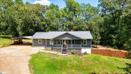 217 Quail Creek Liberty, SC 29657