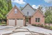 112 Bennington S Spartanburg, SC 29307