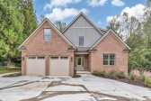 112 Bennington S Spartanburg, SC 29307