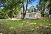 217 Prince  Williamston, SC 29697