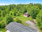 4136 Indian Mound Laurens, SC 29360