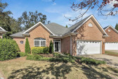 106 Capertree  Greenville, SC 29615