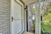 322 Davidson  Clinton, SC 29325