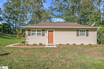 22 Kimbell  Greenville, SC 29617