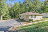 22 Kimbell  Greenville, SC 29617