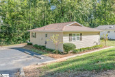 22 Kimbell  Greenville, SC 29617