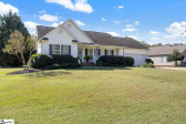 117 Coleman  Wellford, SC 29385