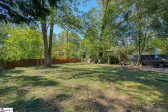 430 Fairview Avenue S Spartanburg, SC 29302