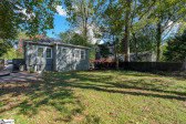 430 Fairview Avenue S Spartanburg, SC 29302