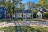 430 Fairview Avenue S Spartanburg, SC 29302