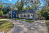 430 Fairview Avenue S Spartanburg, SC 29302