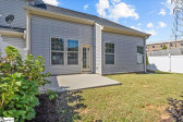 214 Alderside  Greer, SC 29650