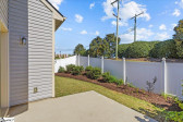 214 Alderside  Greer, SC 29650