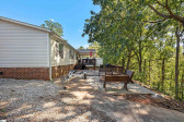 129 Woodshore  Anderson, SC 29625