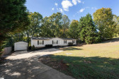 129 Woodshore  Anderson, SC 29625