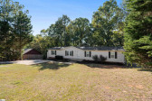 129 Woodshore  Anderson, SC 29625