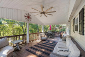 129 Woodshore  Anderson, SC 29625