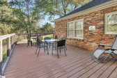 3644 Walhalla  Six Mile, SC 29682