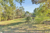 3644 Walhalla  Six Mile, SC 29682