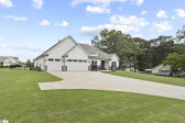 37 Groce Meadow Taylors, SC 29687