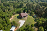 185 Tabor Ramp Westminster, SC 29693