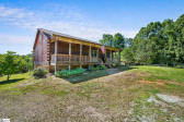 185 Tabor Ramp Westminster, SC 29693