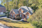 106 Wolf Rn Simpsonville, SC 29681-5267