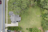 202 Richardson  Simpsonville, SC 29681