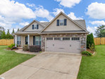 232 Metcalf  Spartanburg, SC 29306