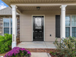 232 Metcalf  Spartanburg, SC 29306