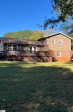 4 Chatwood  Simpsonville, SC 29680