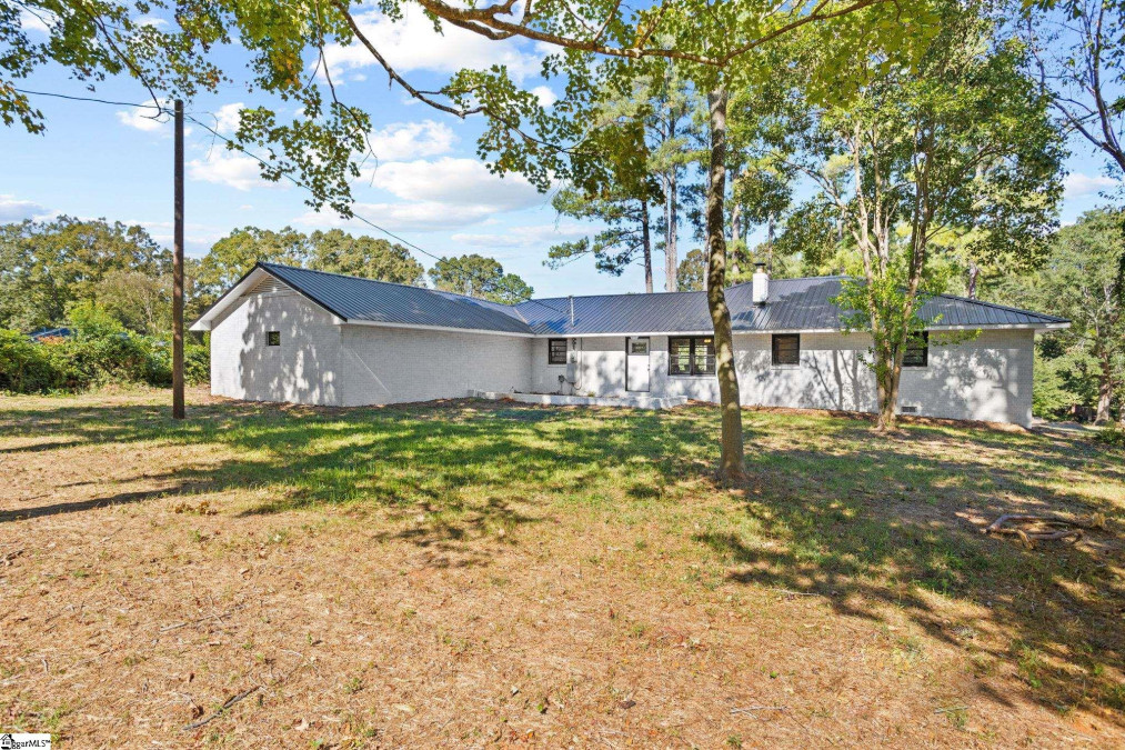 310 Brook Forest Anderson, SC 29625