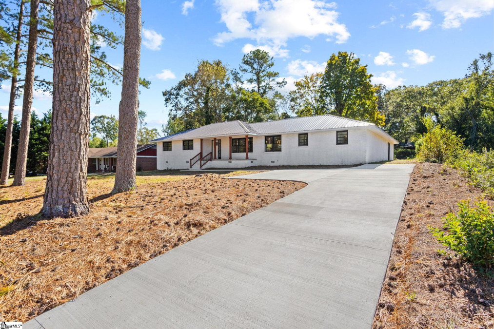 310 Brook Forest Anderson, SC 29625