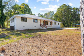 310 Brook Forest Anderson, SC 29625