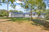 310 Brook Forest Anderson, SC 29625