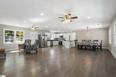 310 Brook Forest Anderson, SC 29625