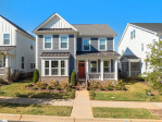 125 Kirkstone  Greenville, SC 29607