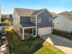 125 Kirkstone  Greenville, SC 29607