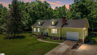 146 Woodside  Simpsonville, SC 29680