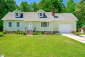 146 Woodside  Simpsonville, SC 29680