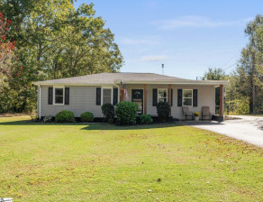 1484 Sc 418  Fountain Inn, SC 29644