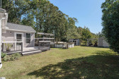 1484 Sc 418  Fountain Inn, SC 29644