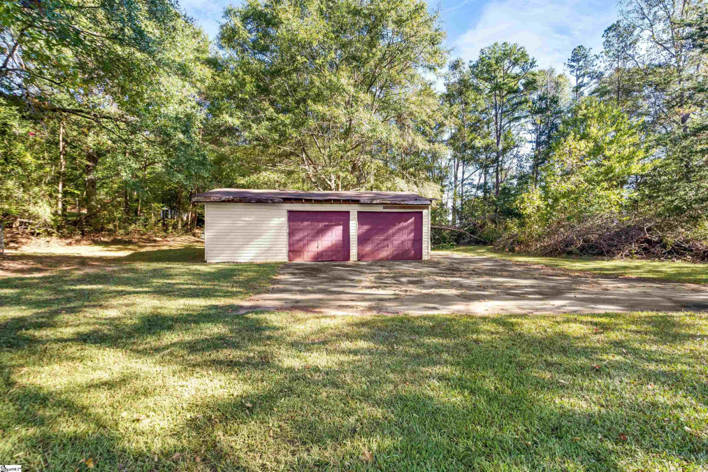 251 Larkwood  Liberty, SC 29657