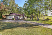 251 Larkwood  Liberty, SC 29657